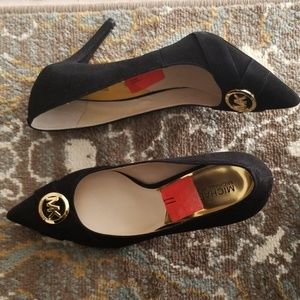 Michael Kors Pumps